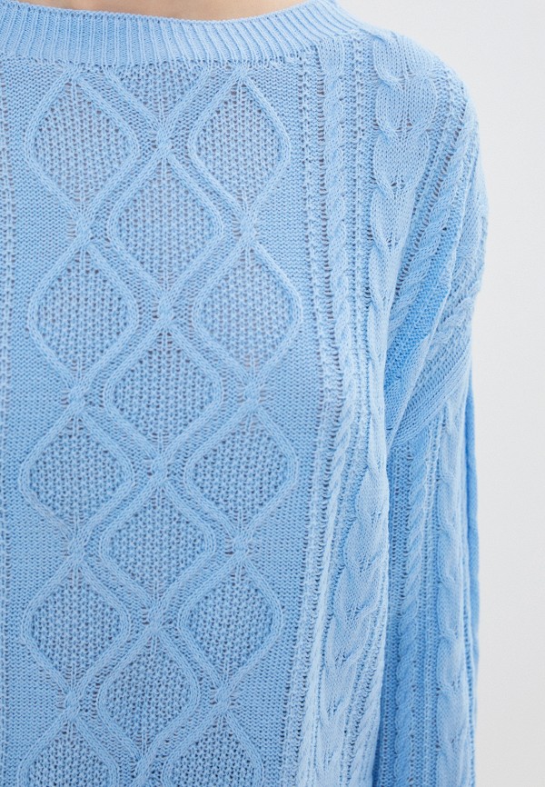 Colin's Джемпер - фото 4