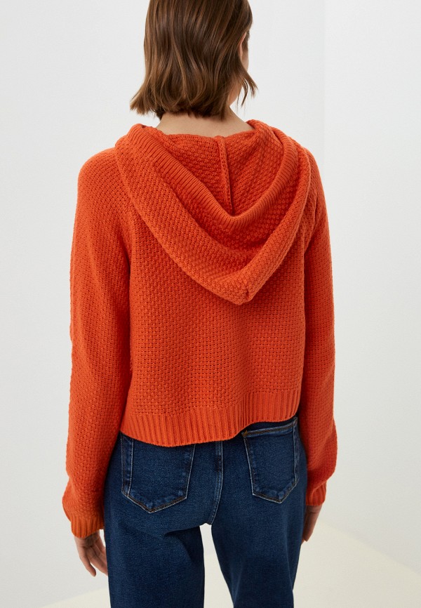 Colin's Худи - фото 3