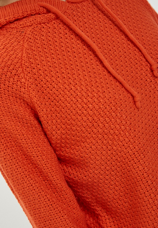 Colin's Худи - фото 4