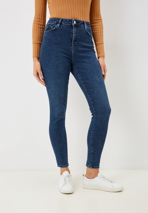 Colin's Джинсы - 760 DIANA Skinny Fit - фото 1