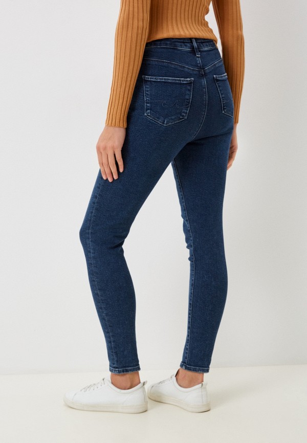 Colin's Джинсы - 760 DIANA Skinny Fit - фото 3