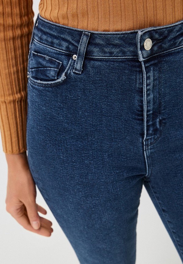 Colin's Джинсы - 760 DIANA Skinny Fit - фото 4