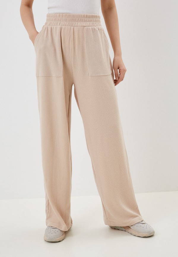 Colin's Брюки - фото 1