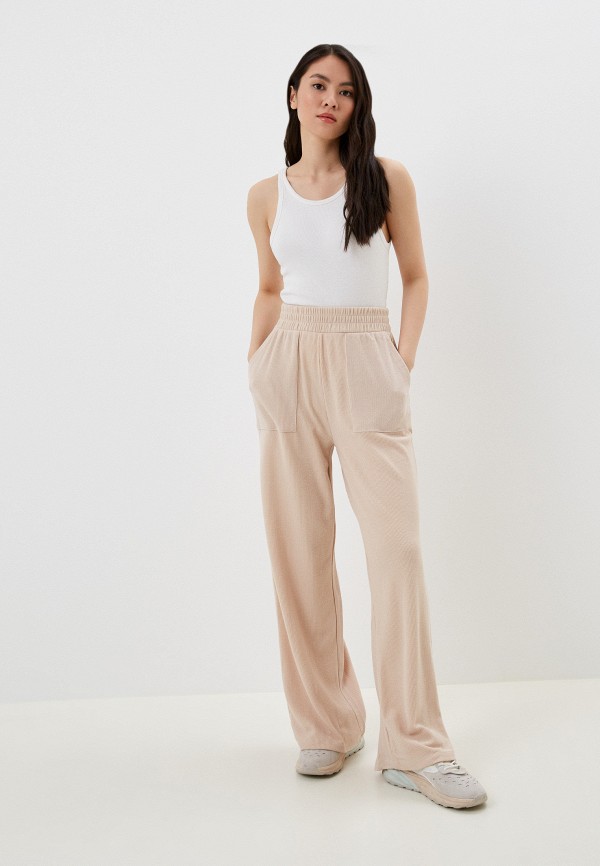 Colin's Брюки - фото 2