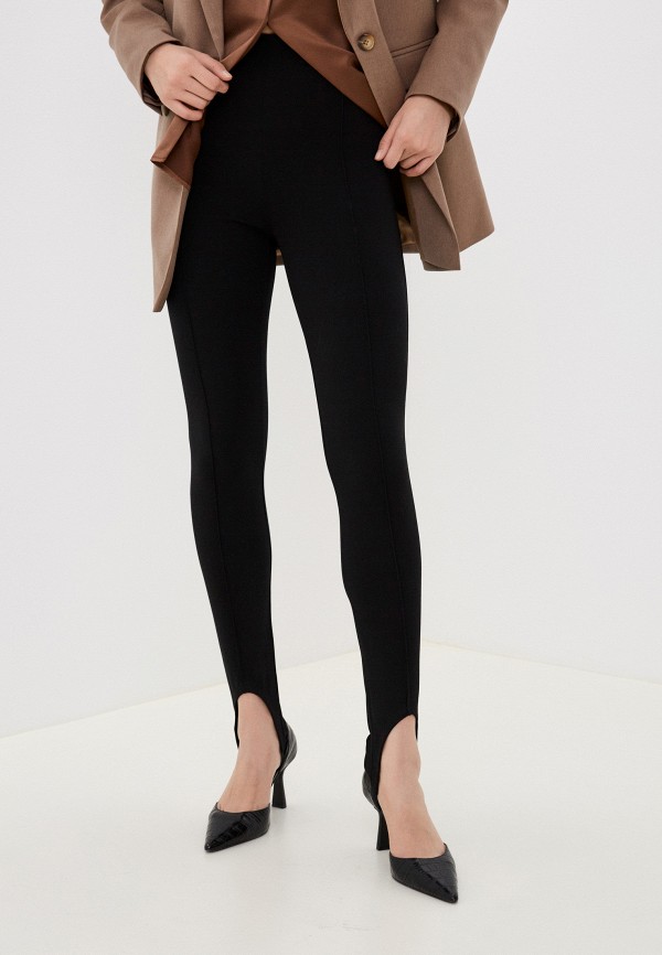 Colin's Леггинсы - фото 1