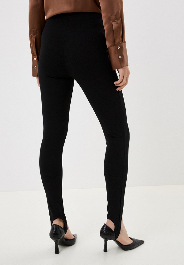 Colin's Леггинсы - фото 3