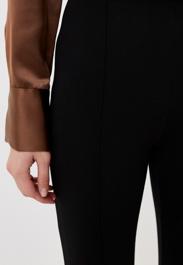 Colin's Леггинсы - фото 4