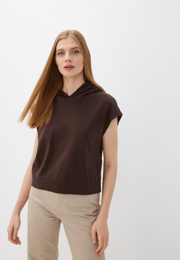 Colin's Худи - фото 1