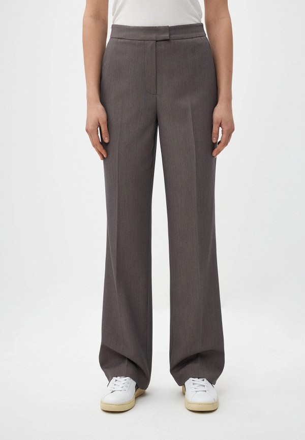 Sela Брюки - фото 1