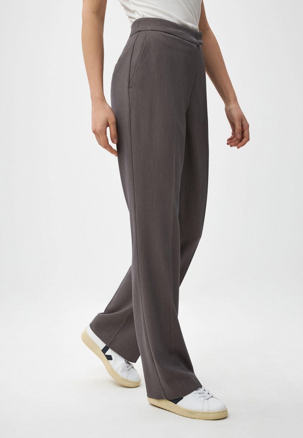 Sela Брюки - фото 4