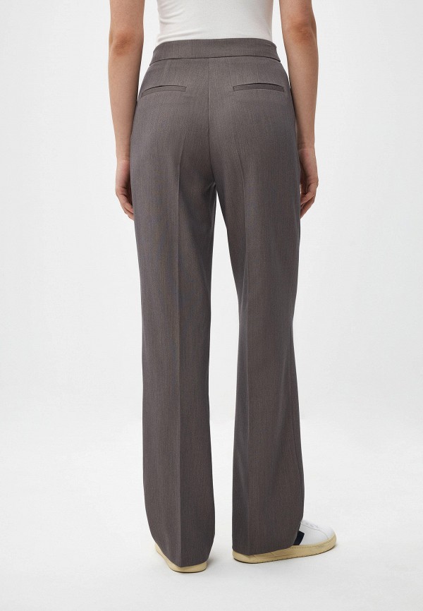 Sela Брюки - фото 3