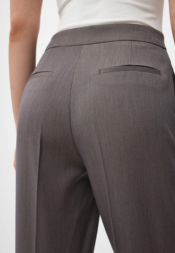 Sela Брюки - фото 5