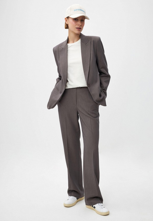 Sela Брюки - фото 2