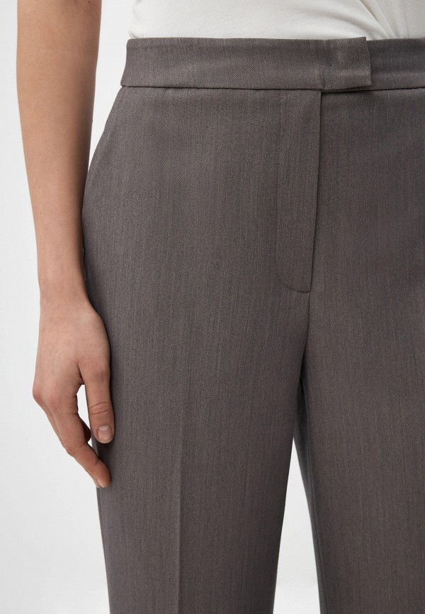 Sela Брюки - фото 6