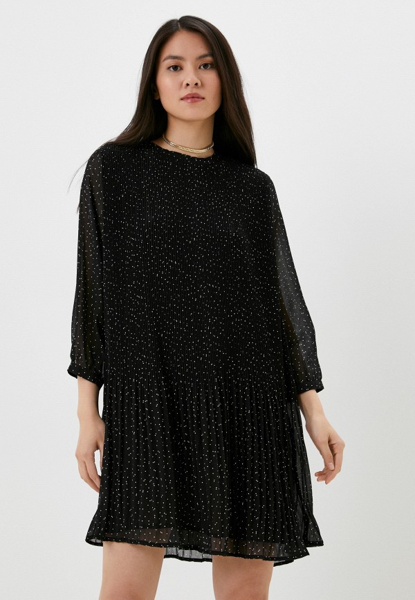 Concept Club Платье - фото 1