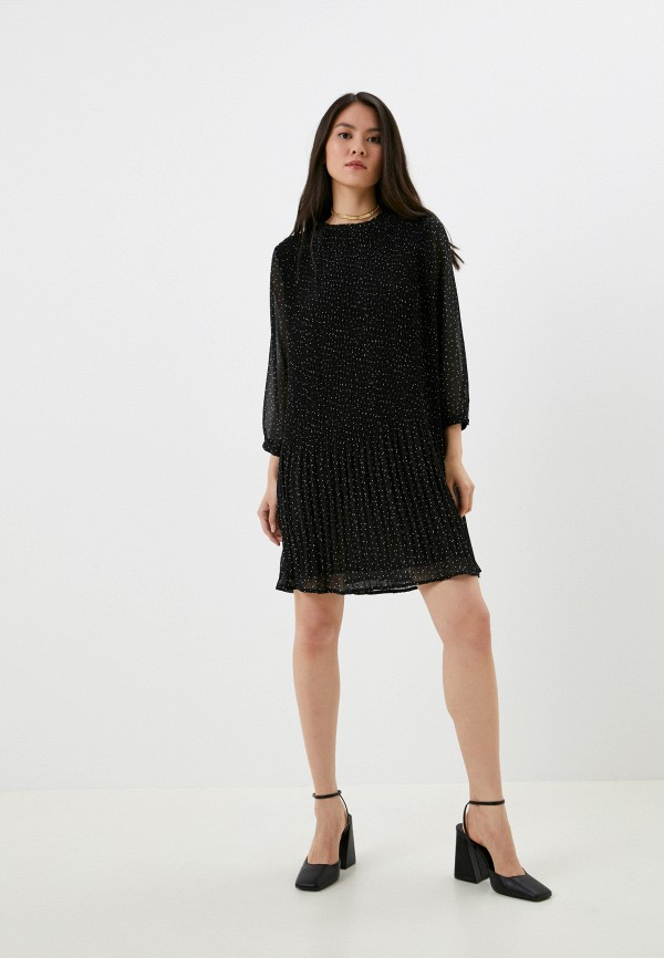 Concept Club Платье - фото 2