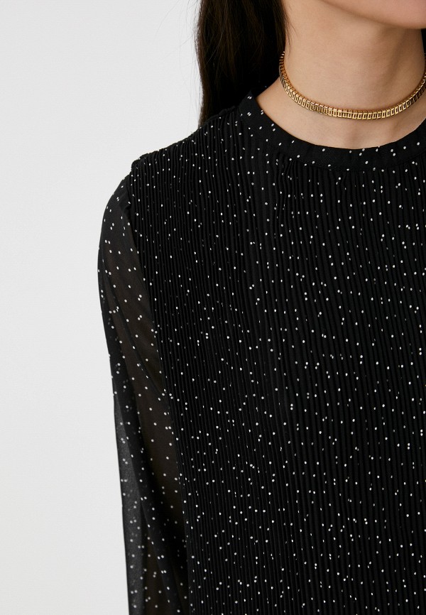 Concept Club Платье - фото 4