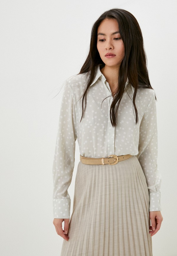 Concept Club Блуза - фото 1