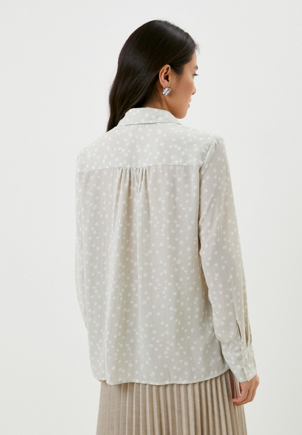 Concept Club Блуза - фото 3