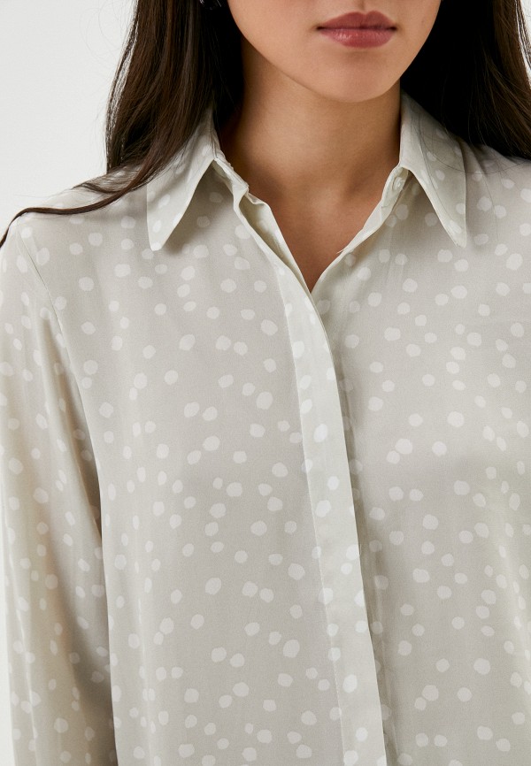 Concept Club Блуза - фото 4