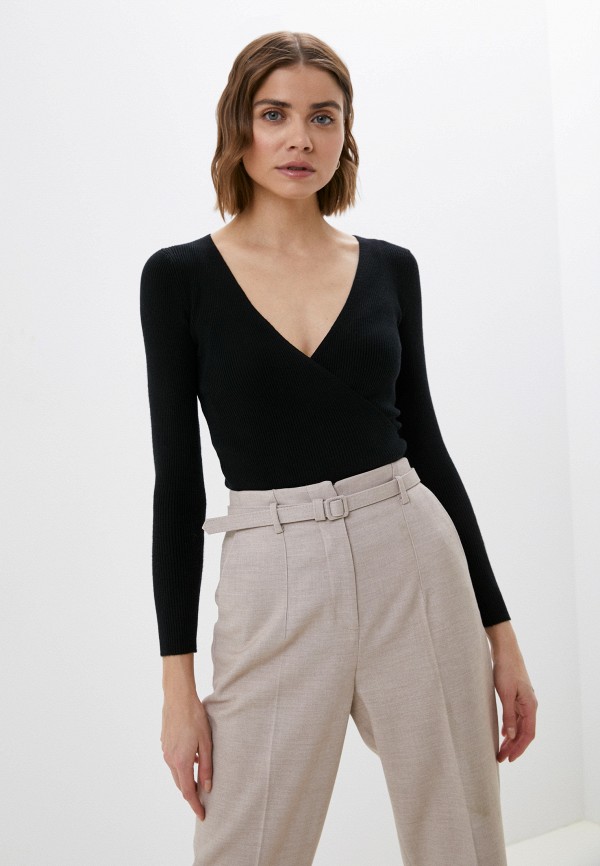 Concept Club Пуловер - фото 1