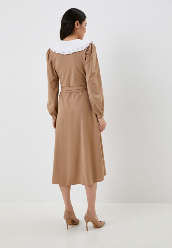 Concept Club Платье - фото 3