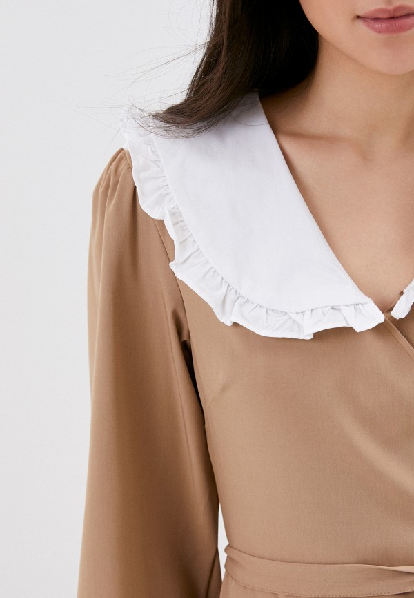 Concept Club Платье - фото 4