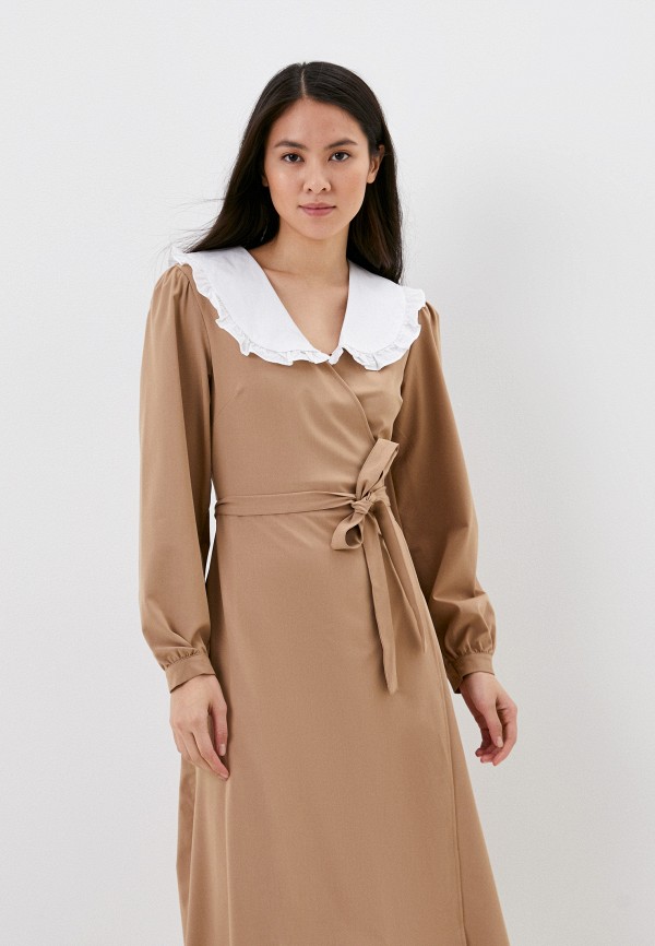 Concept Club Платье - фото 2