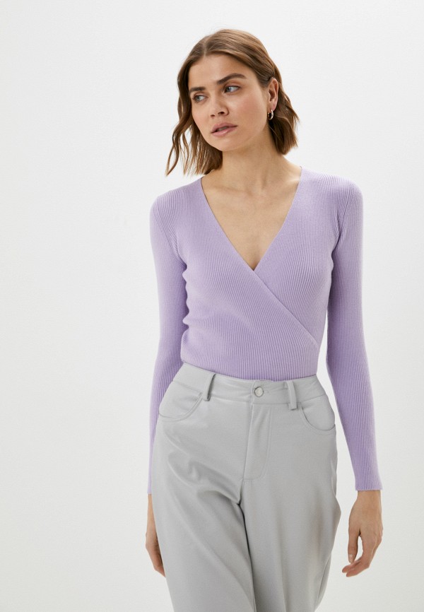 Concept Club Пуловер - фото 1