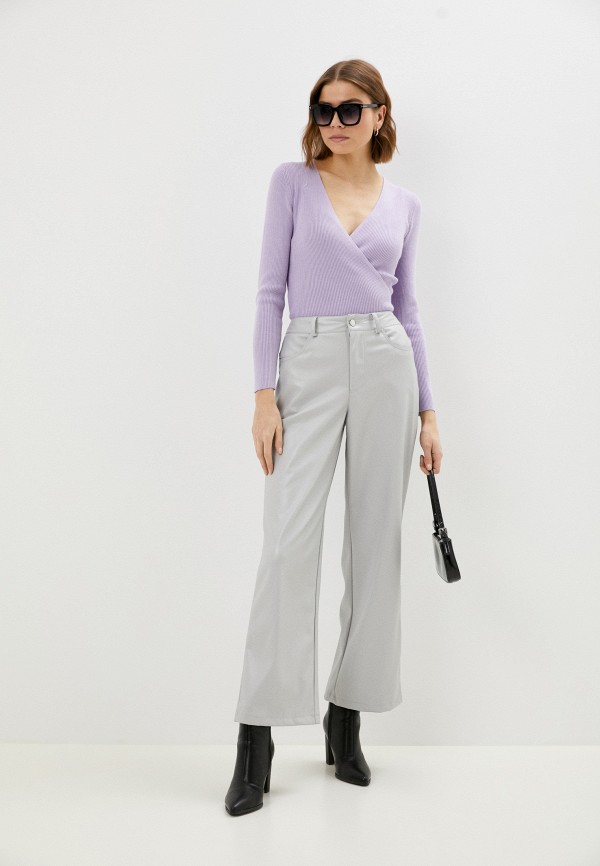 Concept Club Пуловер - фото 2