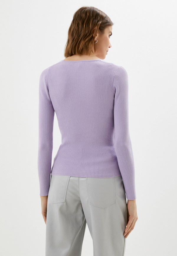 Concept Club Пуловер - фото 3