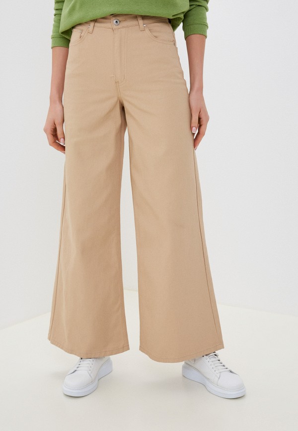 Concept Club Джинсы - фото 1