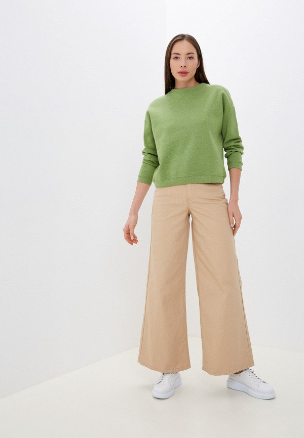 Concept Club Джинсы - фото 2