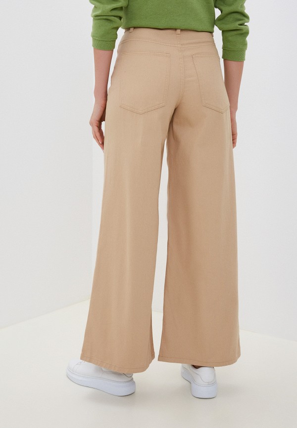 Concept Club Джинсы - фото 3