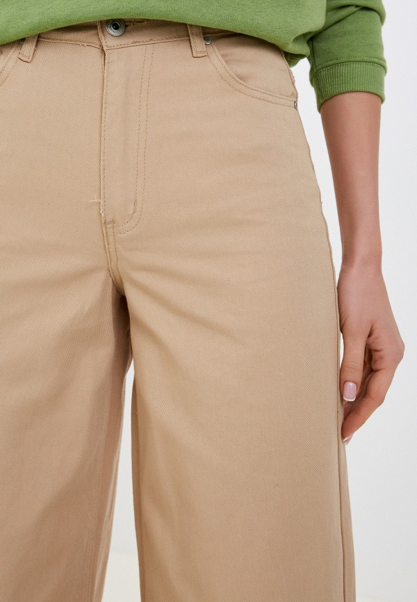 Concept Club Джинсы - фото 4