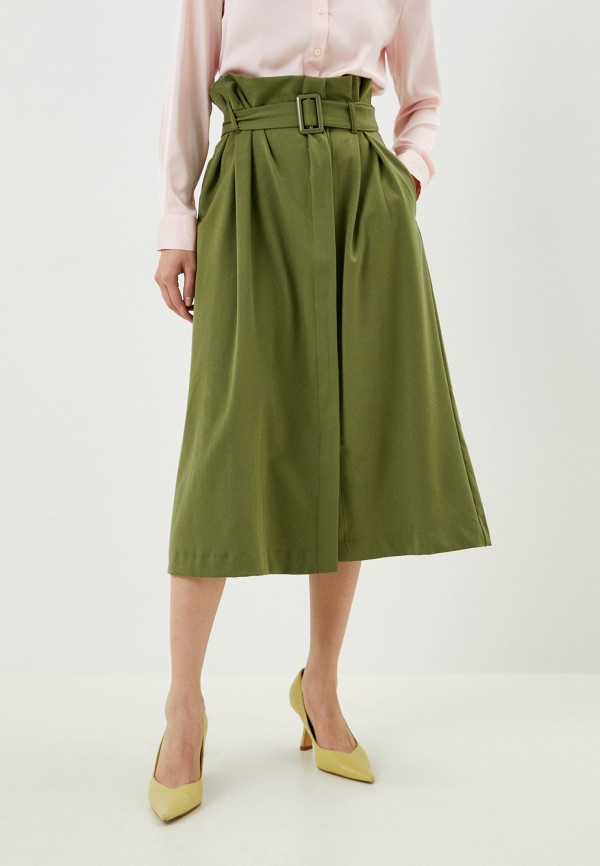 Concept Club Юбка - фото 1