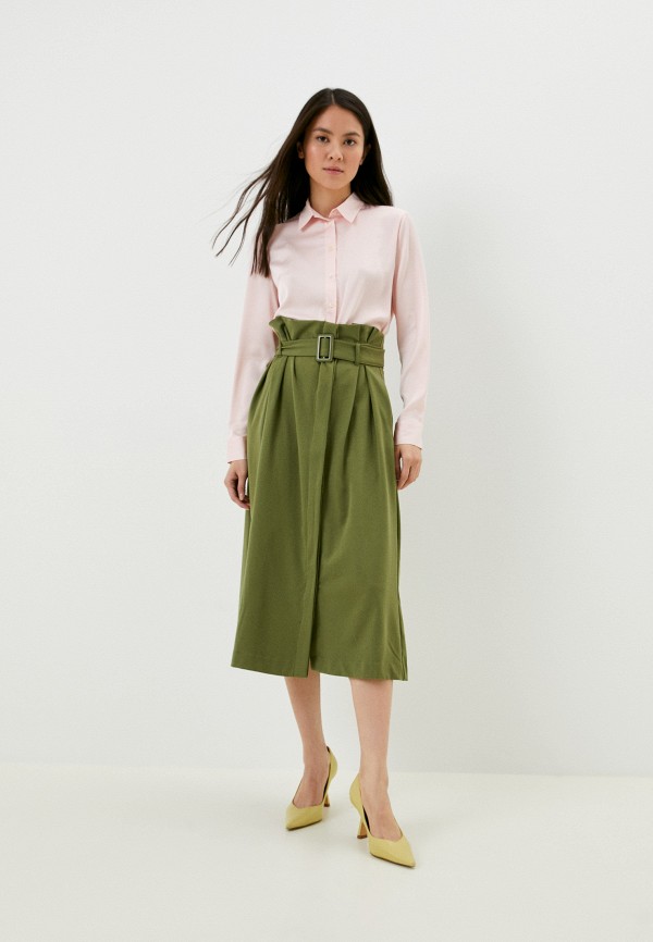 Concept Club Юбка - фото 2