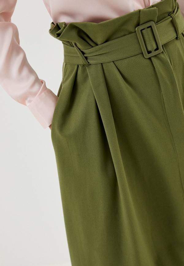 Concept Club Юбка - фото 4