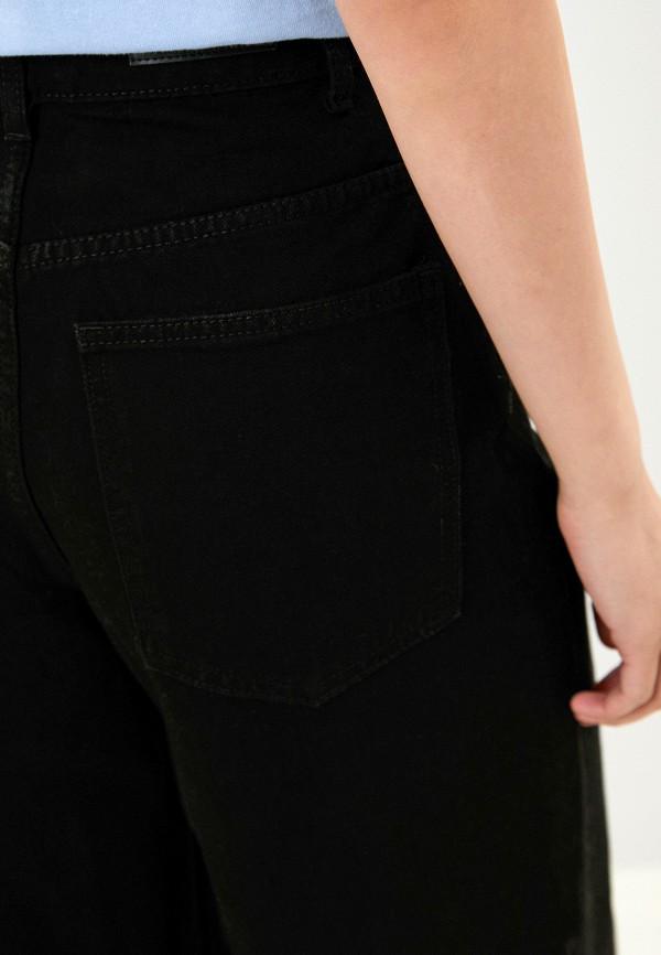 Concept Club Джинсы - фото 4