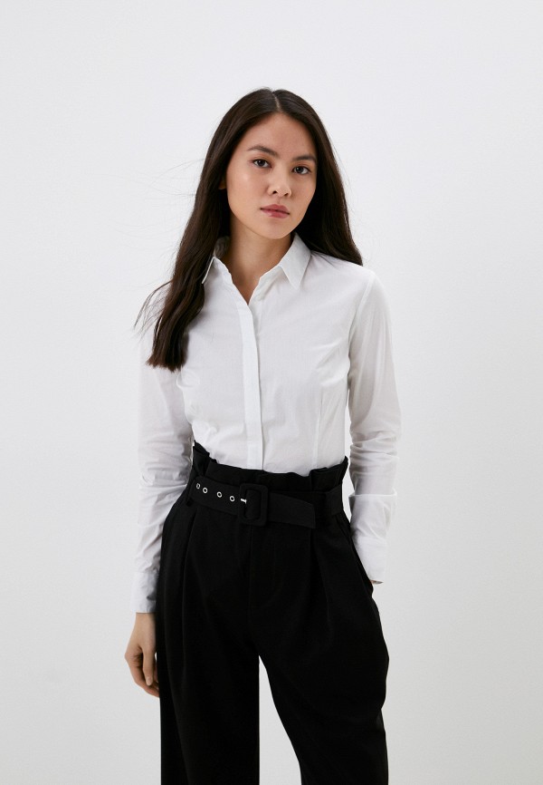 Concept Club Рубашка - фото 1