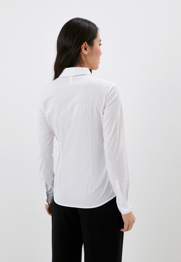 Concept Club Рубашка - фото 3