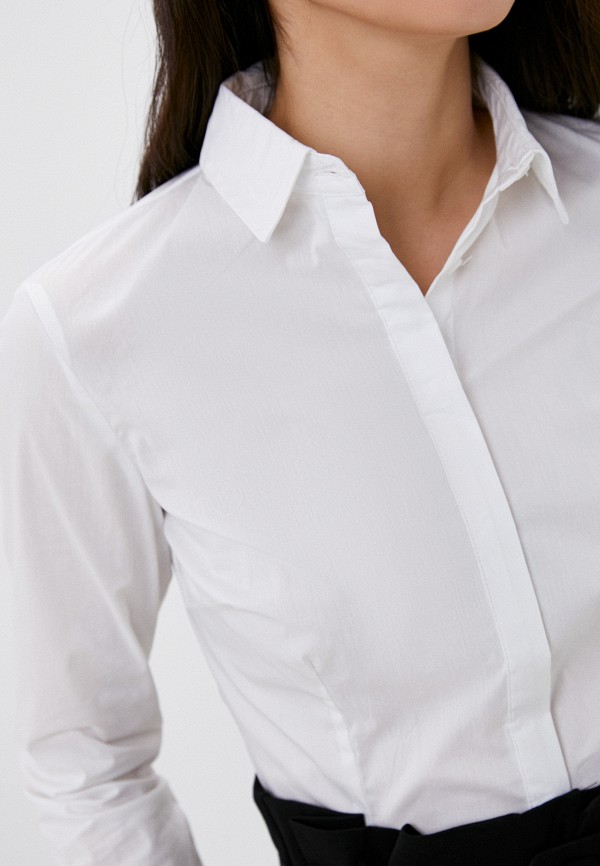 Concept Club Рубашка - фото 4