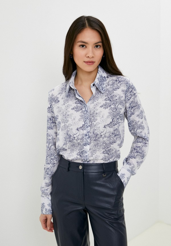 Concept Club Блуза - фото 1