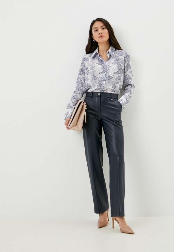 Concept Club Блуза - фото 2