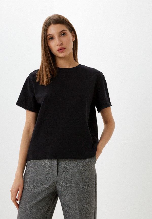 Concept Club Футболка - фото 1