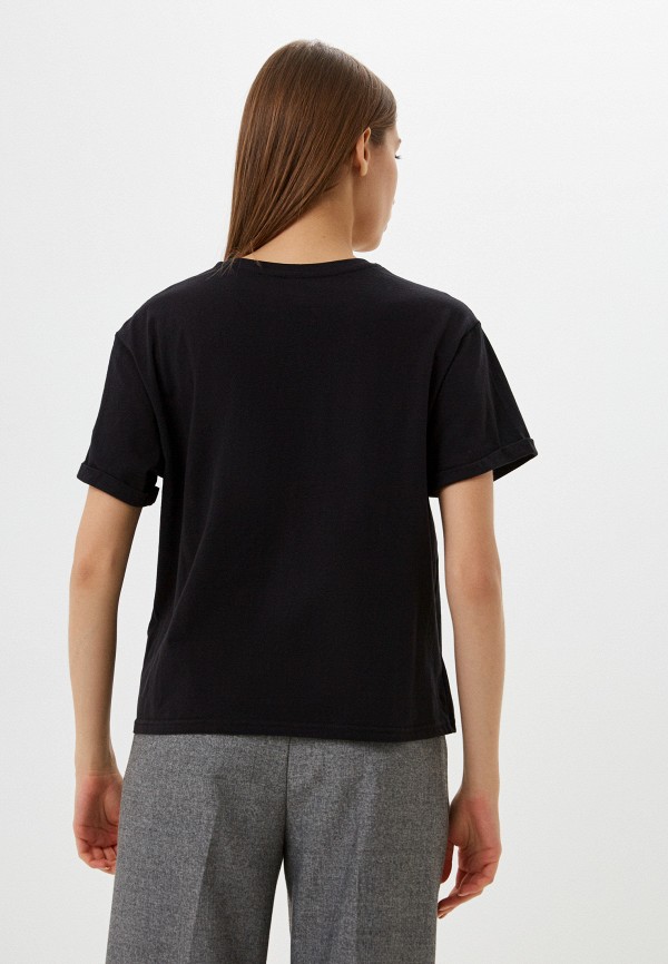 Concept Club Футболка - фото 2