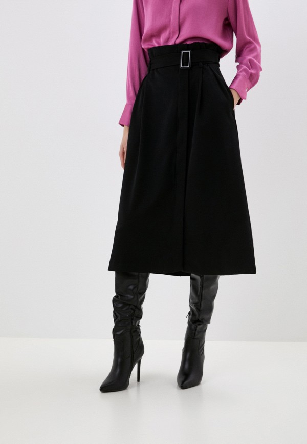 Concept Club Юбка - фото 1