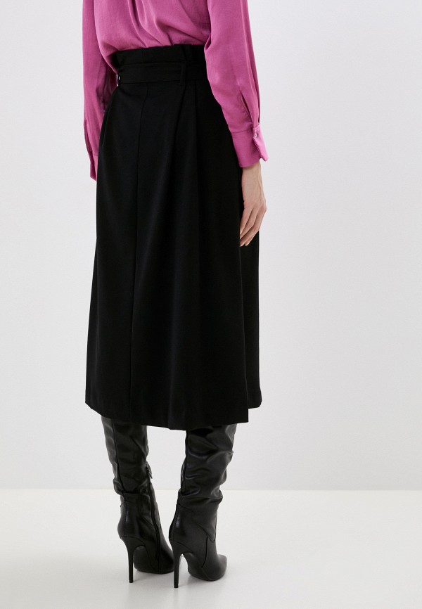 Concept Club Юбка - фото 3