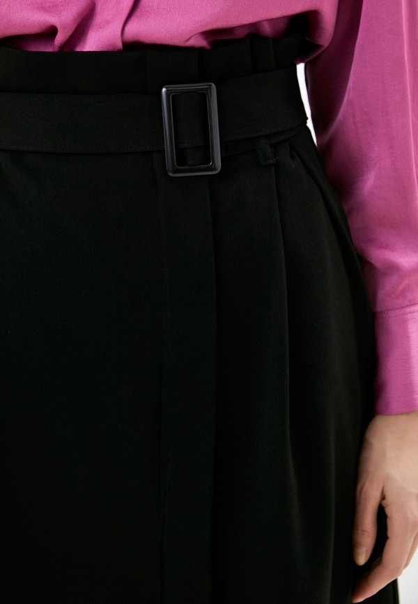 Concept Club Юбка - фото 4