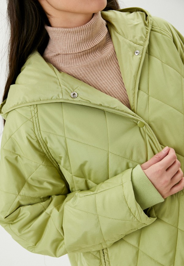 Concept Club Куртка утепленная - фото 5